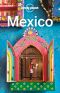 [Lonely Planet 01] • Mexico · 15th Edition